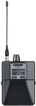 Shure P9RA PSM900 Rechargeable Wireless IEM Bodypack Receiver